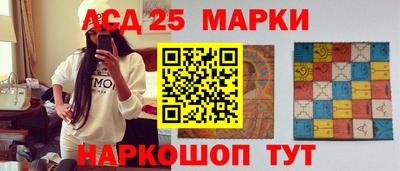 не бодяженный Краснознаменск
