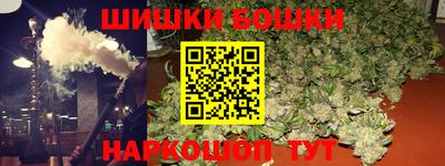 а пвп мука Краснодар