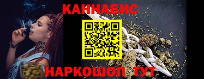 а пвп мука Краснодар