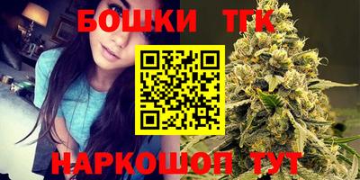 а пвп мука Краснодар